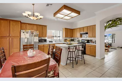 5432 Roselena, Keyes, CA 95328 - Photo 9