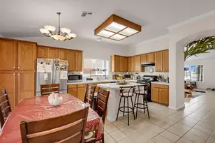 5432 Roselena, Keyes, CA 95328 - Photo 9