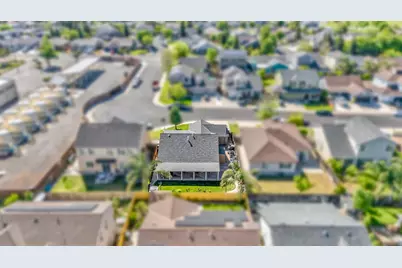 5432 Roselena, Keyes, CA 95328 - Photo 13