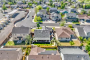 5432 Roselena, Keyes, CA 95328 - Photo 13