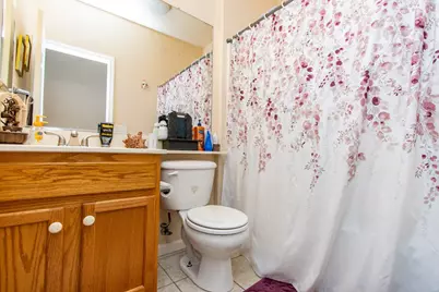 5432 Roselena, Keyes, CA 95328 - Photo 23
