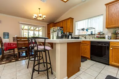 5432 Roselena, Keyes, CA 95328 - Photo 13