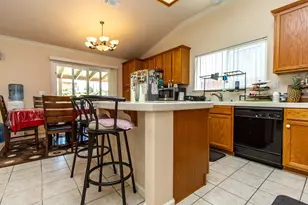 5432 Roselena, Keyes, CA 95328 - Photo 13