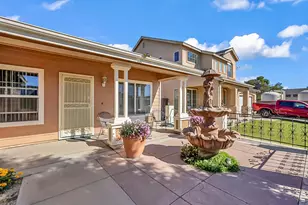 5432 Roselena, Keyes, CA 95328 - Photo 3