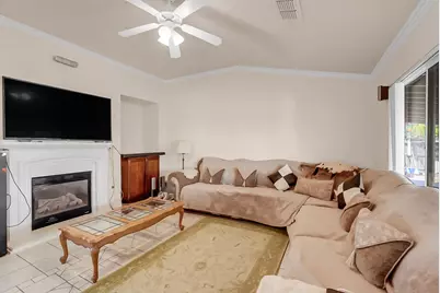 5432 Roselena, Keyes, CA 95328 - Photo 15