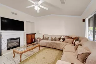 5432 Roselena, Keyes, CA 95328 - Photo 15
