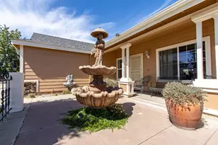 5432 Roselena, Keyes, CA 95328 - Photo 5