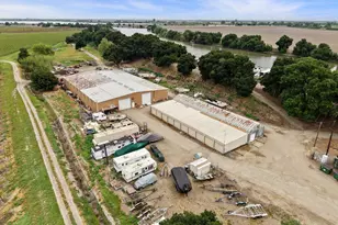 1400 Old Levee Rd, Walnut Grove, CA 95690 - Photo 17
