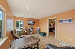 1400 Old Levee Rd, Walnut Grove, CA 95690 - Photo 47