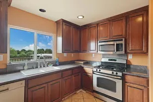 1400 Old Levee Rd, Walnut Grove, CA 95690 - Photo 53