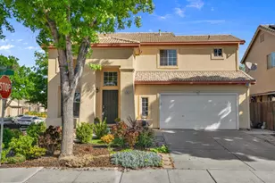 1977 Grove Ct, Tracy, CA 95376 - Photo 1