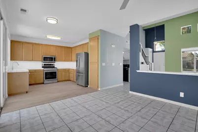 1977 Grove Court, Tracy, CA 95376 - Photo 13