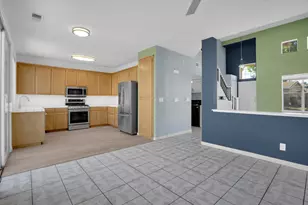 1977 Grove Ct, Tracy, CA 95376 - Photo 13