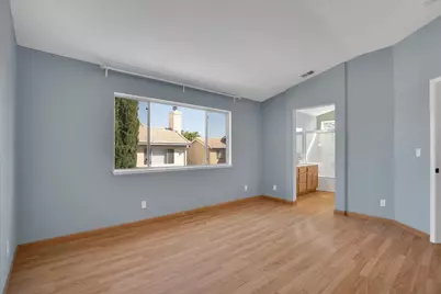 1977 Grove Court, Tracy, CA 95376 - Photo 19