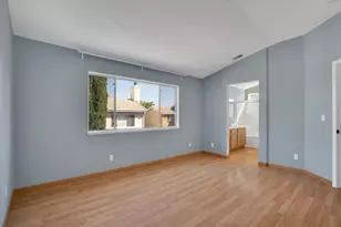 1977 Grove Ct, Tracy, CA 95376 - Photo 19