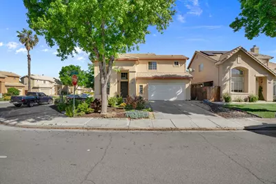 1977 Grove Court, Tracy, CA 95376 - Photo 3