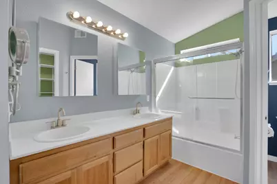 1977 Grove Court, Tracy, CA 95376 - Photo 21