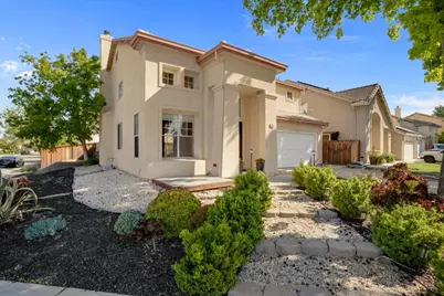 1977 Grove Court, Tracy, CA 95376 - Photo 1