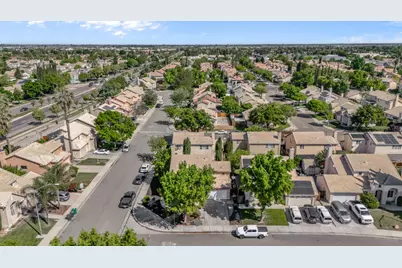 1977 Grove Court, Tracy, CA 95376 - Photo 31