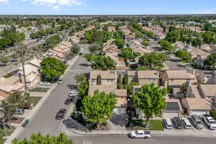 1977 Grove Ct, Tracy, CA 95376 - Photo 31