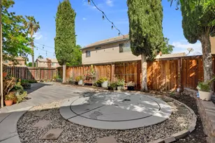 1977 Grove Ct, Tracy, CA 95376 - Photo 27