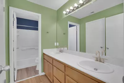 1977 Grove Court, Tracy, CA 95376 - Photo 25