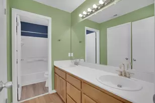 1977 Grove Ct, Tracy, CA 95376 - Photo 25