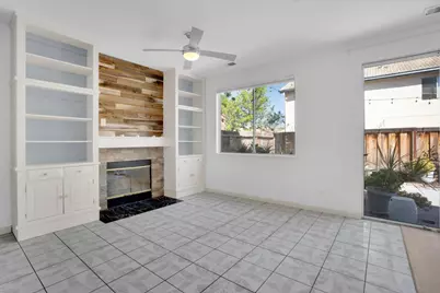 1977 Grove Court, Tracy, CA 95376 - Photo 11