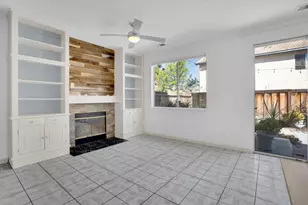 1977 Grove Ct, Tracy, CA 95376 - Photo 11