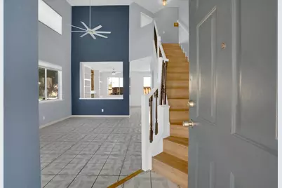 1977 Grove Court, Tracy, CA 95376 - Photo 5