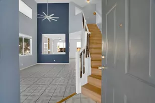 1977 Grove Ct, Tracy, CA 95376 - Photo 5