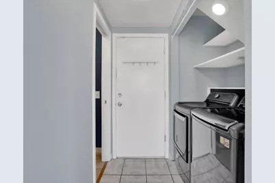 1977 Grove Court, Tracy, CA 95376 - Photo 9