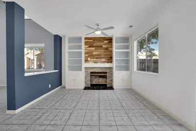 1977 Grove Court, Tracy, CA 95376 - Photo 17