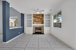 1977 Grove Ct, Tracy, CA 95376 - Photo 17