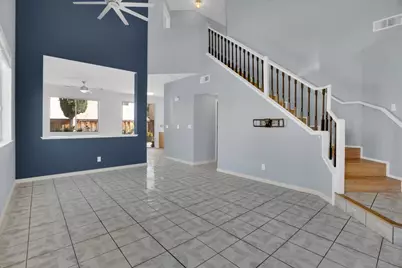 1977 Grove Court, Tracy, CA 95376 - Photo 7