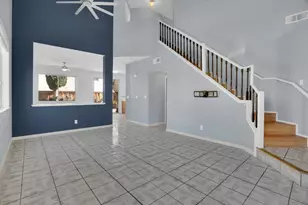 1977 Grove Ct, Tracy, CA 95376 - Photo 7