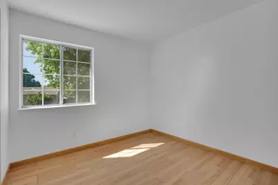 1977 Grove Court, Tracy, CA 95376 - Photo 23