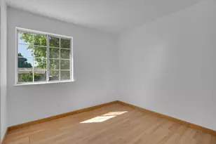 1977 Grove Ct, Tracy, CA 95376 - Photo 23