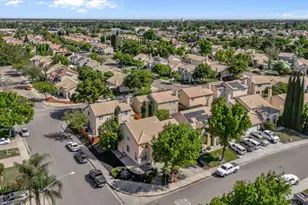 1977 Grove Ct, Tracy, CA 95376 - Photo 33