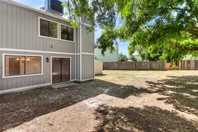 7502 Andrewsarah Court, Sacramento, CA 95828 - Photo 41