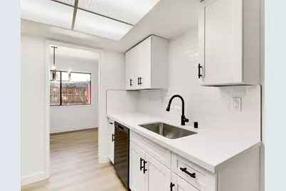 7502 Andrewsarah Court, Sacramento, CA 95828 - Photo 19