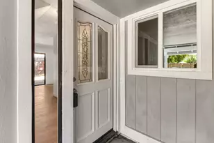 7502 Andrewsarah Ct, Sacramento, CA 95828 - Photo 3