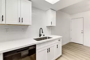 7502 Andrewsarah Ct, Sacramento, CA 95828 - Photo 17