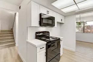 7502 Andrewsarah Ct, Sacramento, CA 95828 - Photo 25