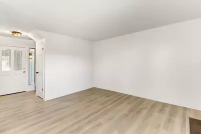 7502 Andrewsarah Court, Sacramento, CA 95828 - Photo 11