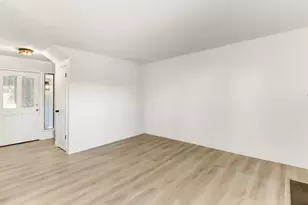 7502 Andrewsarah Ct, Sacramento, CA 95828 - Photo 11