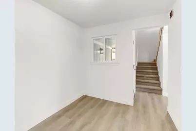 7502 Andrewsarah Court, Sacramento, CA 95828 - Photo 23