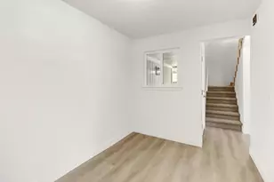 7502 Andrewsarah Ct, Sacramento, CA 95828 - Photo 23