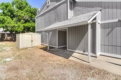 7502 Andrewsarah Court, Sacramento, CA 95828 - Photo 37