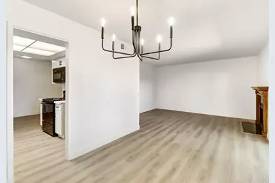 7502 Andrewsarah Court, Sacramento, CA 95828 - Photo 15